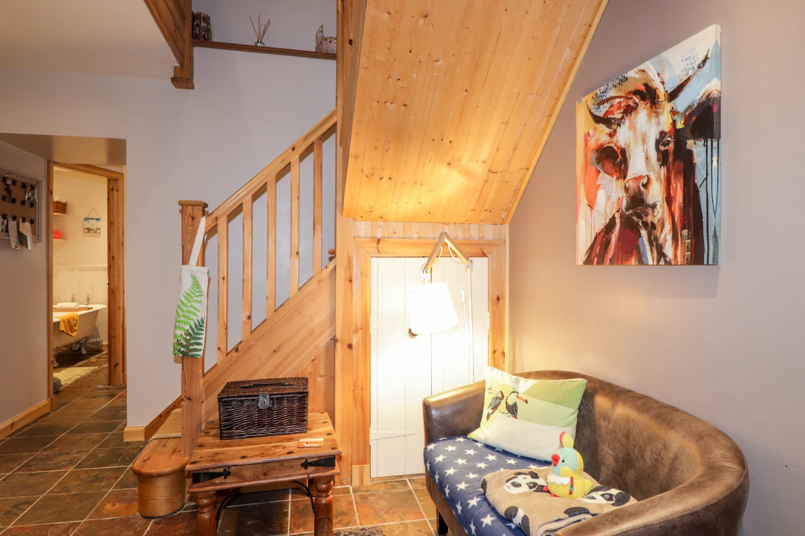 Property image 8 for SC970851