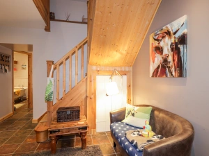 Property image 8 for SC970851