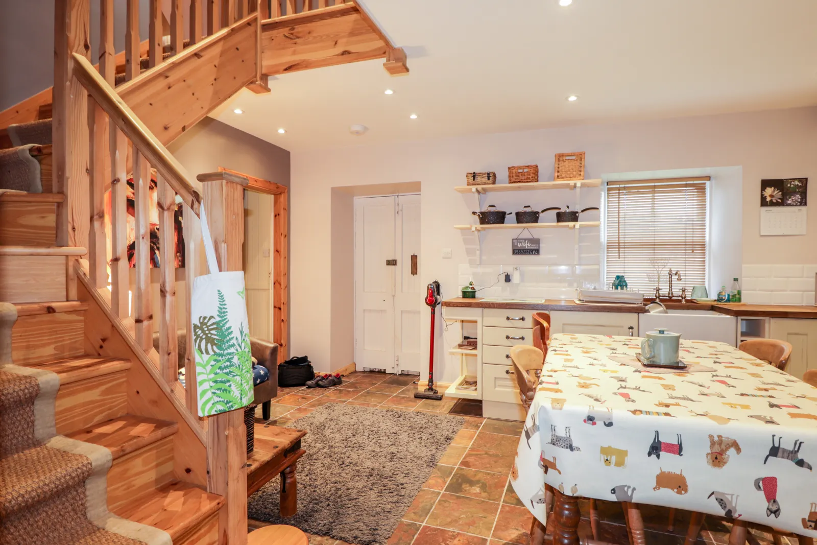 Property image 9 for SC970851