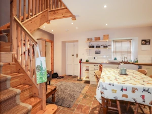 Property image 9 for SC970851