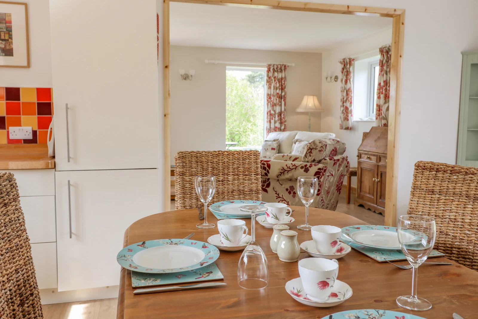 Property image 7 for SC971030