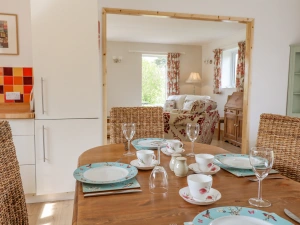 Property image 7 for SC971030