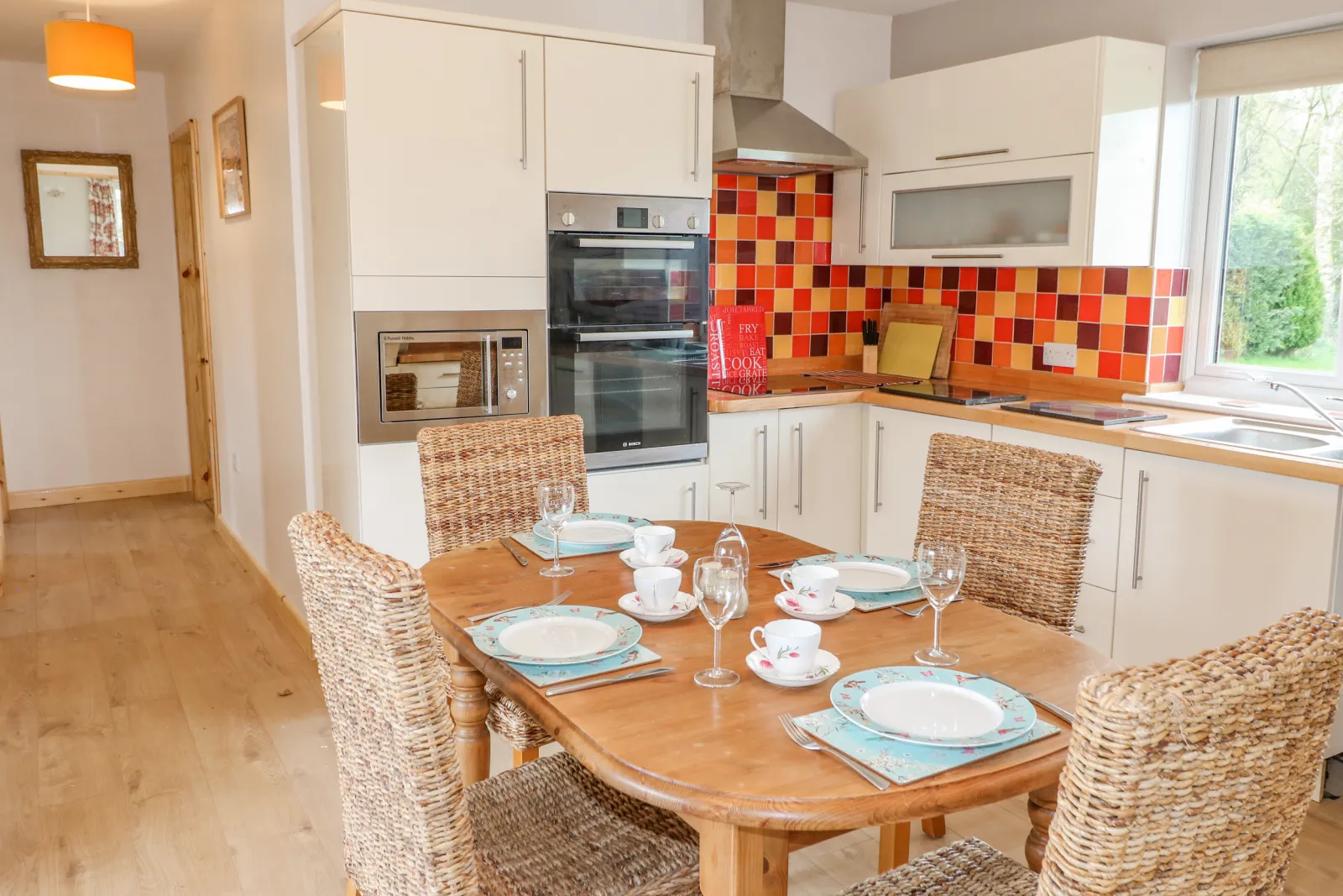 Property image 8 for SC971030