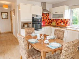 Property image 8 for SC971030
