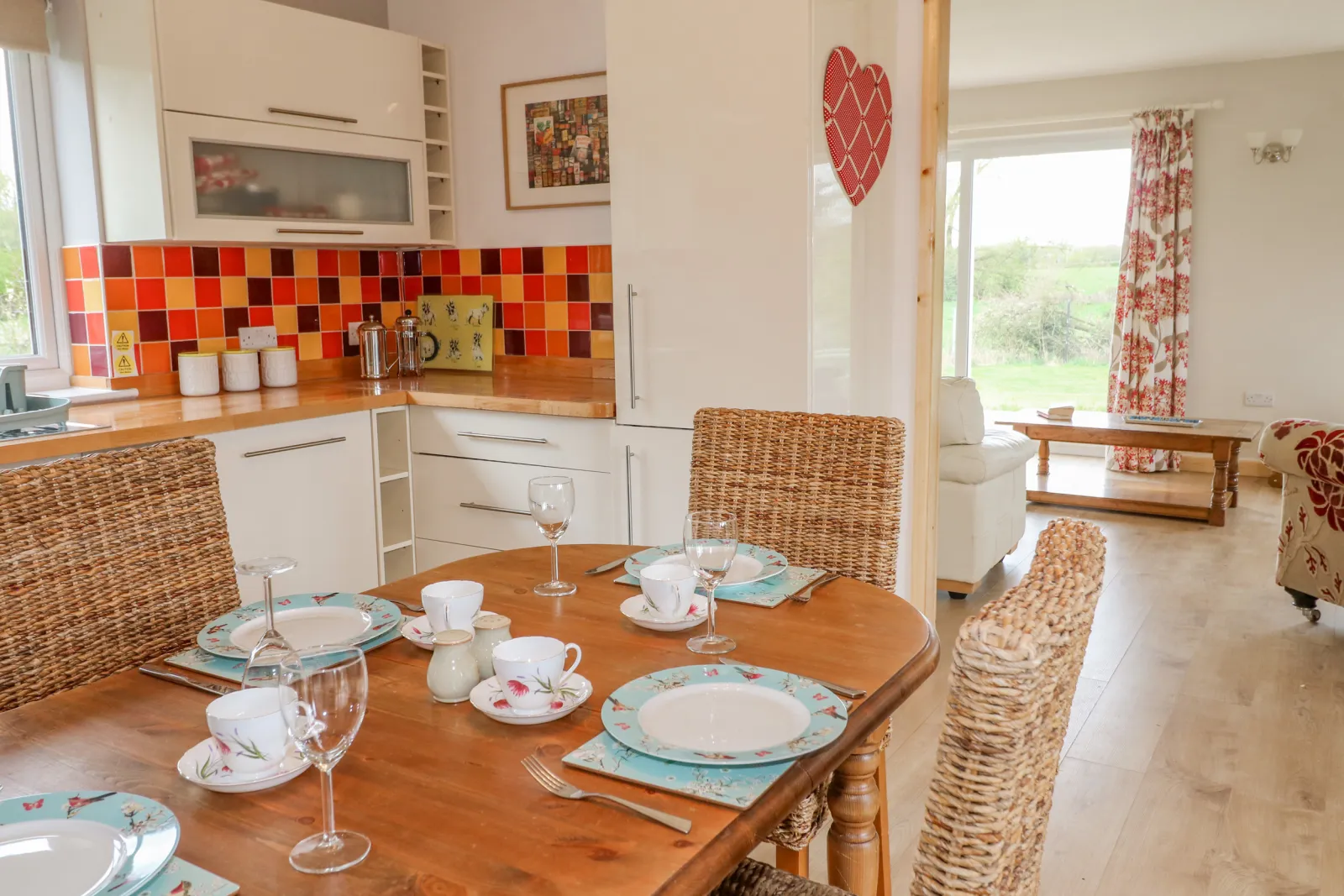 Property image 9 for SC971030
