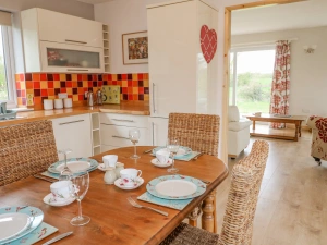Property image 9 for SC971030