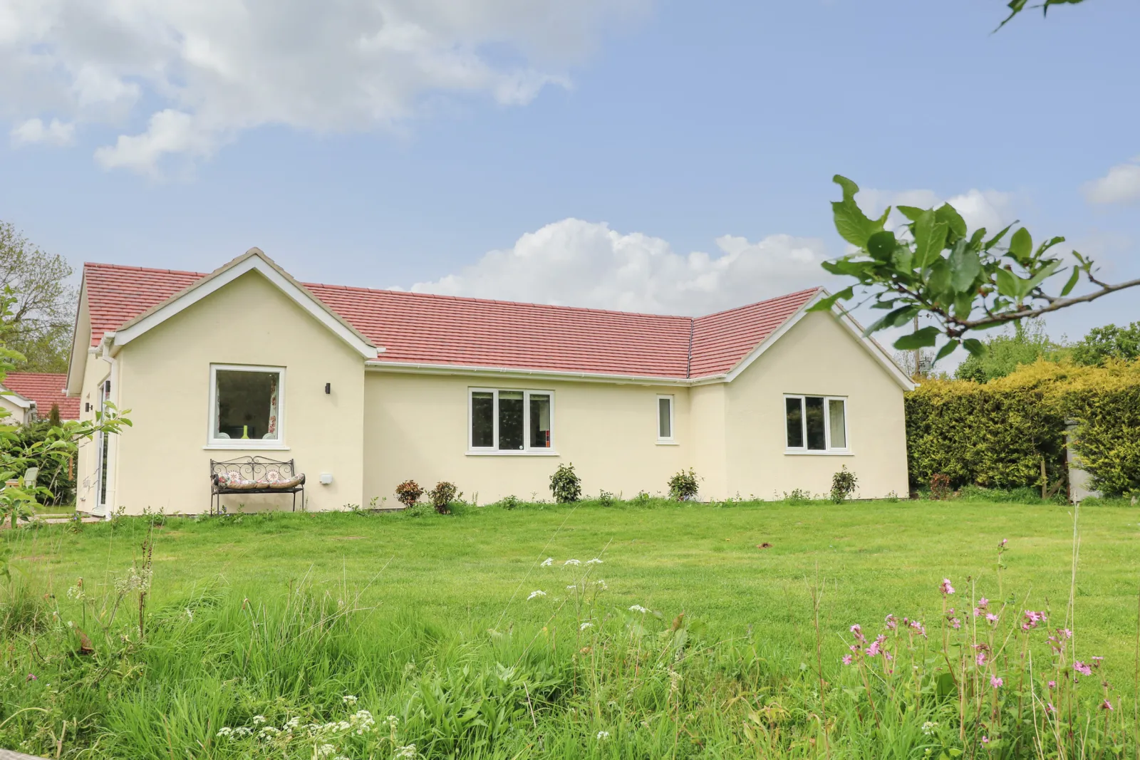 Property image 2 for SC971030