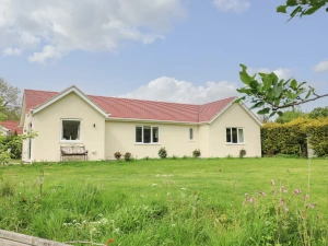 Property image 2 for SC971030