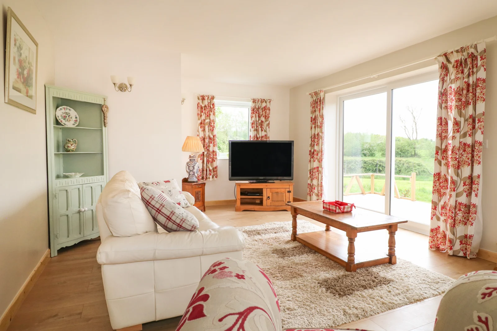 Property image 5 for SC971030