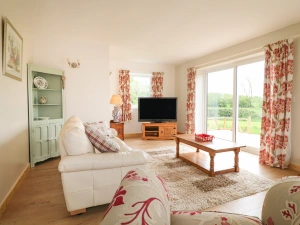 Property image 5 for SC971030