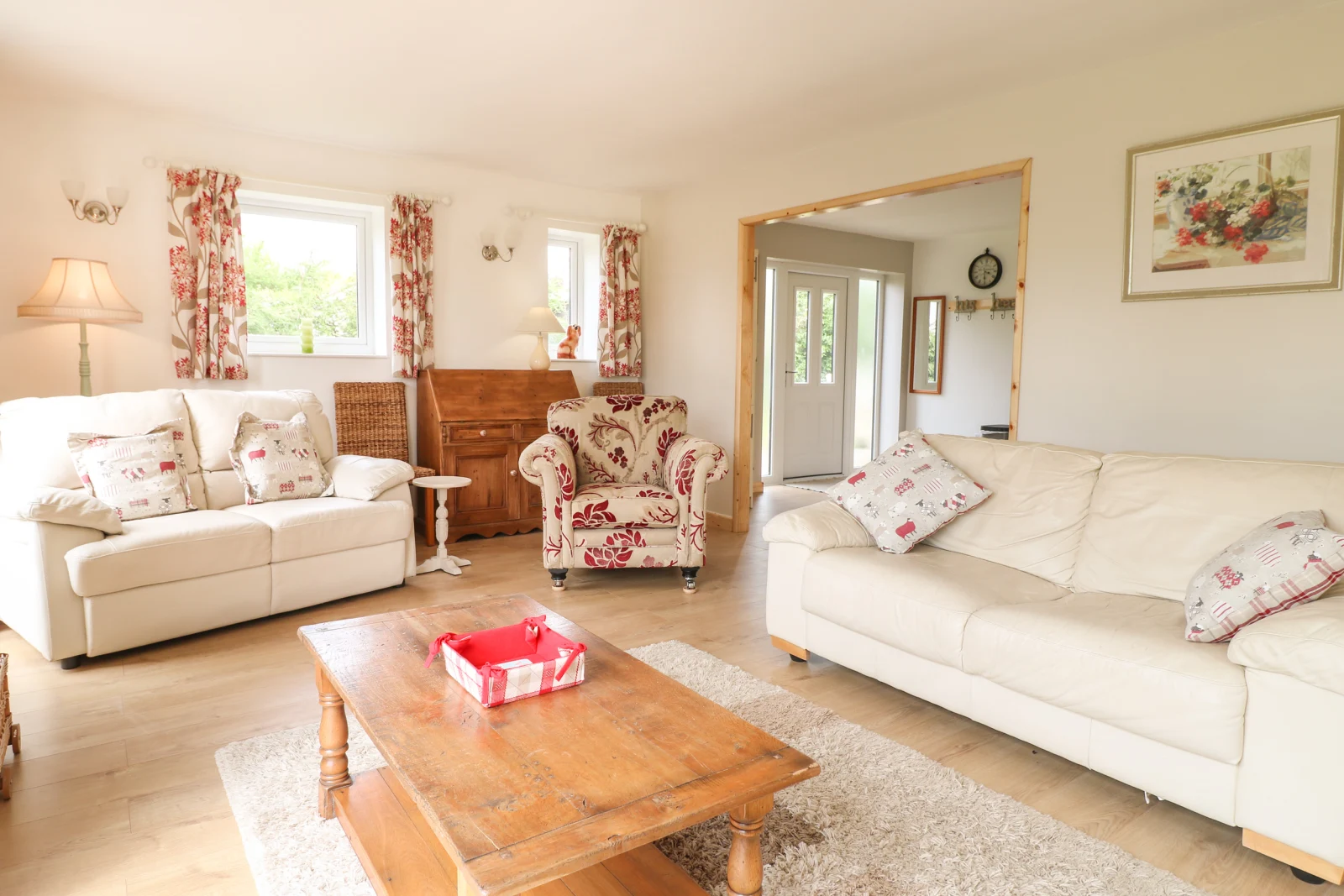Property image 6 for SC971030