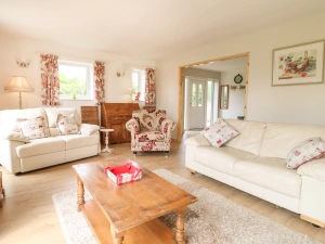 Property image 6 for SC971030