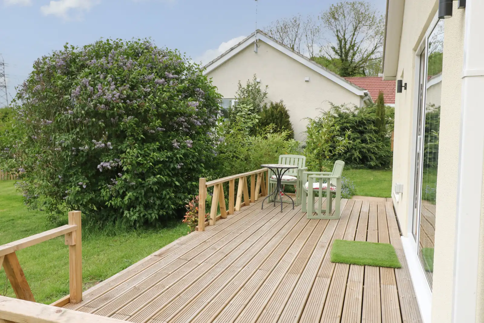 Property image 4 for SC971030