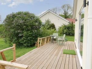 Property image 4 for SC971030
