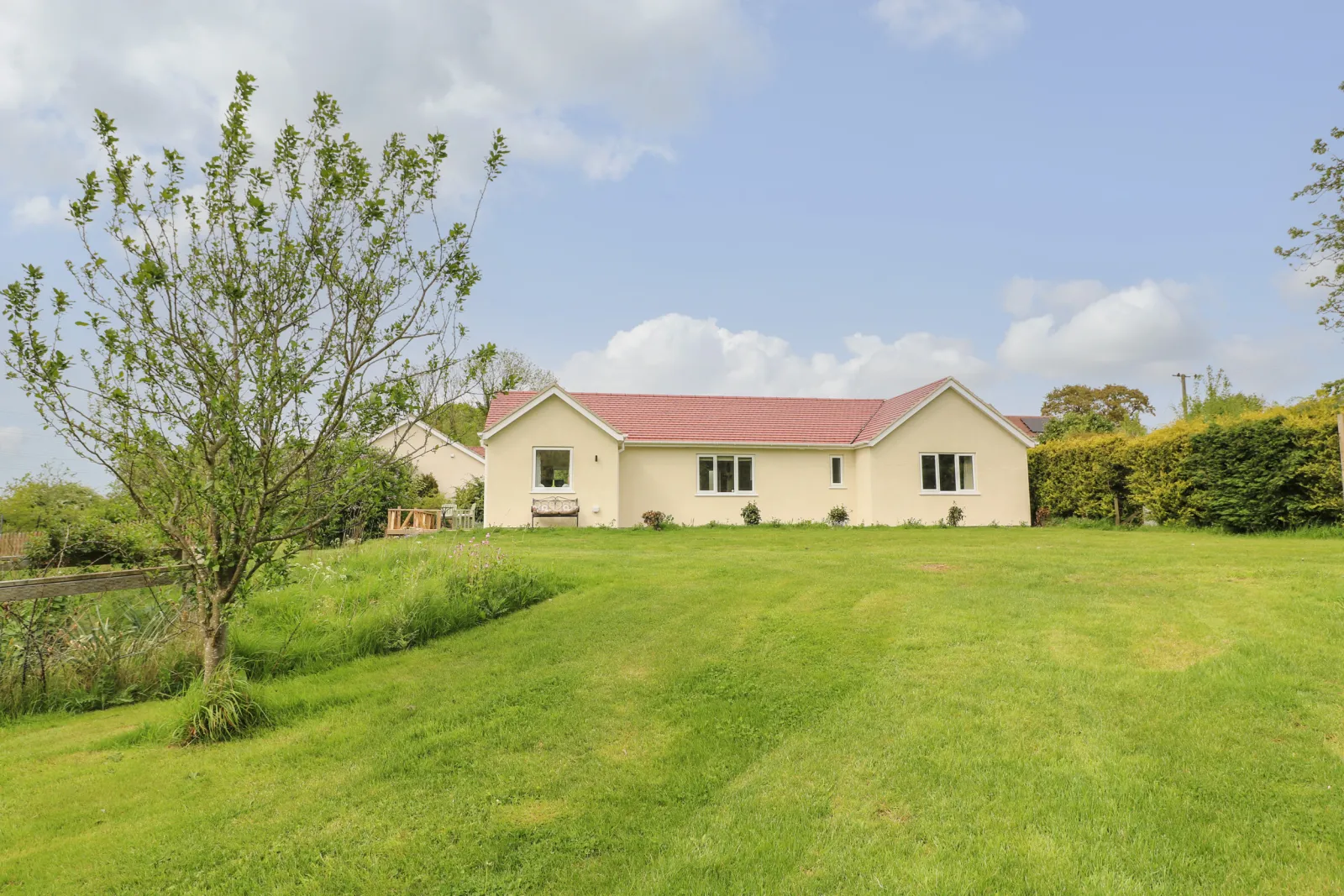 Property image 1 for SC971030