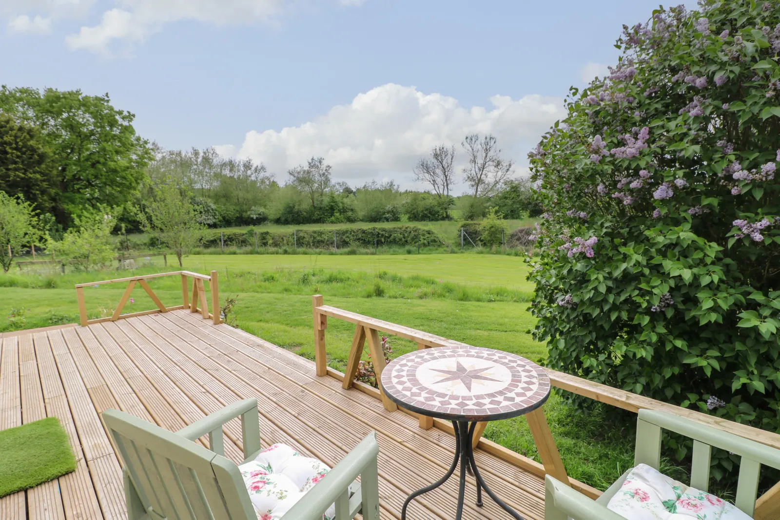 Property image 3 for SC971030