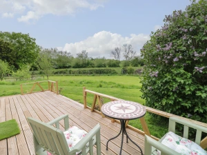 Property image 3 for SC971030