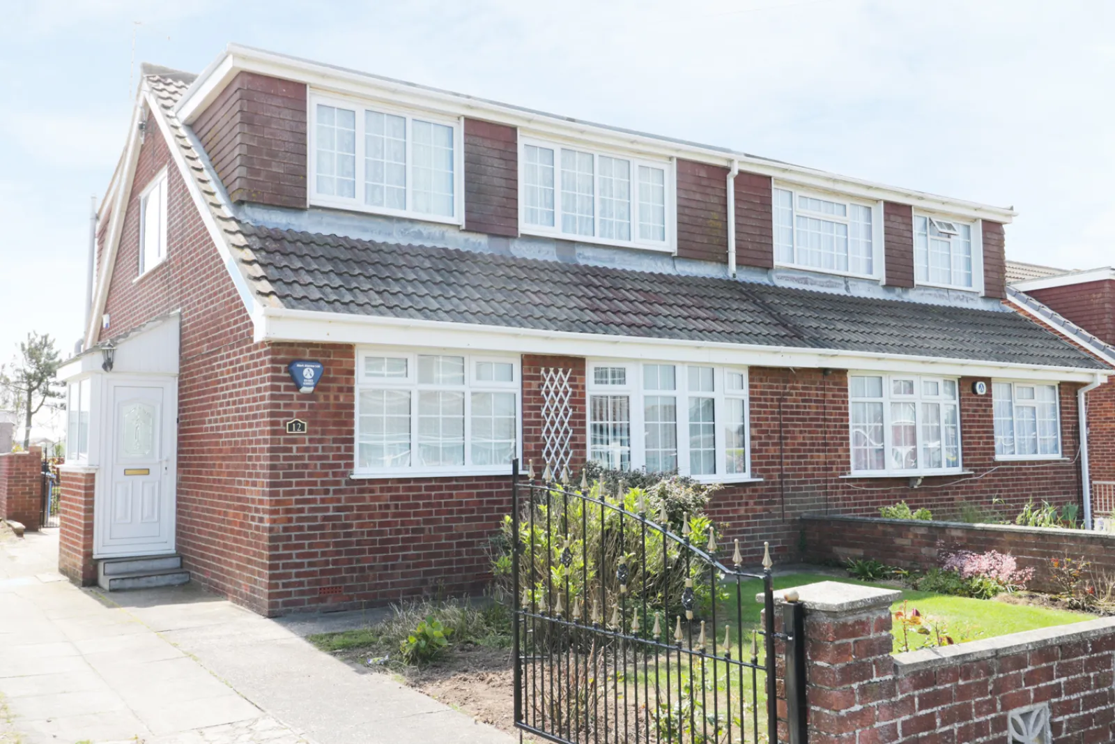 Property image 1 for SC971050