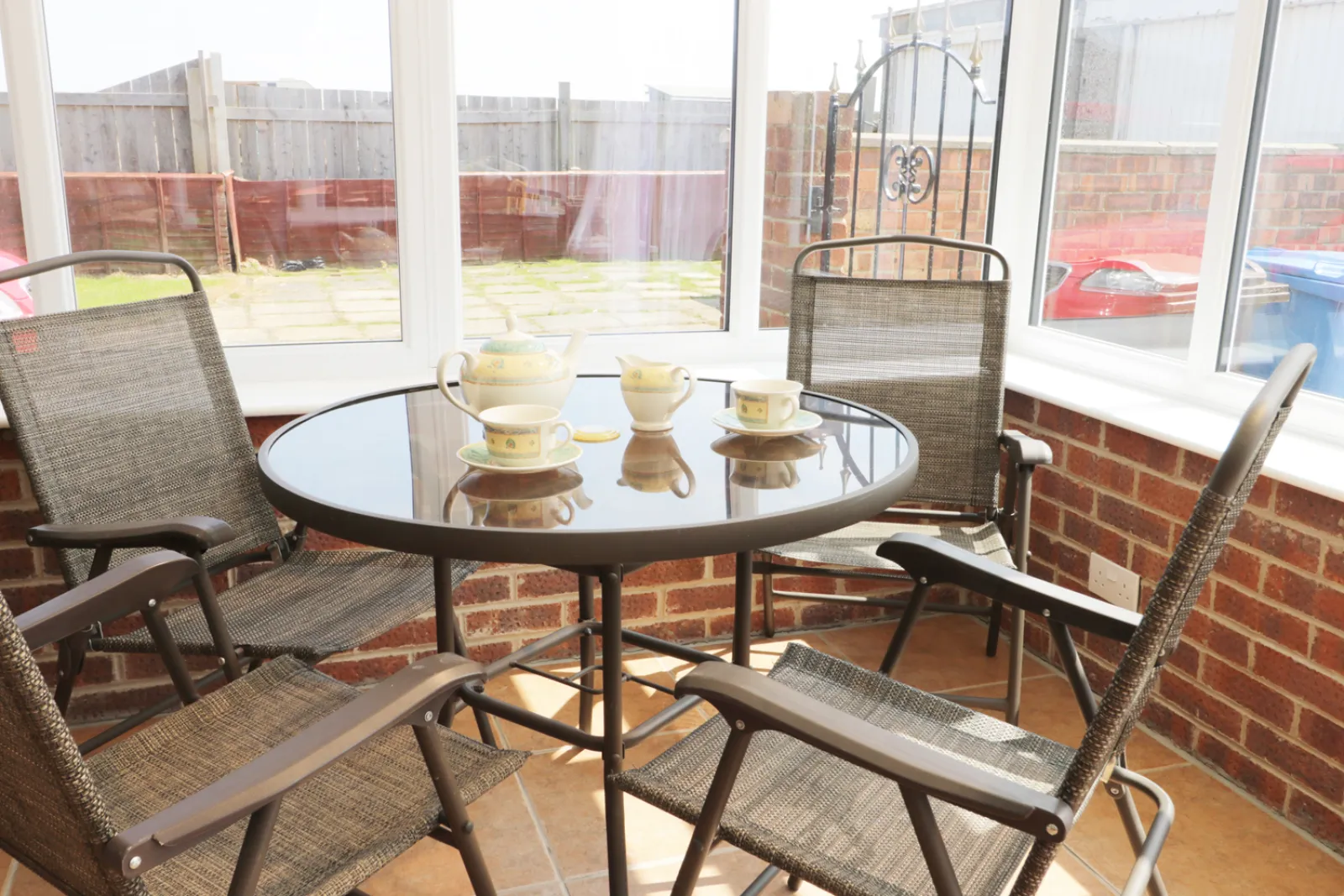Property image 6 for SC971050