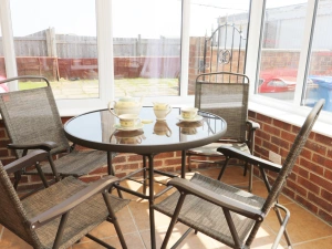 Property image 6 for SC971050