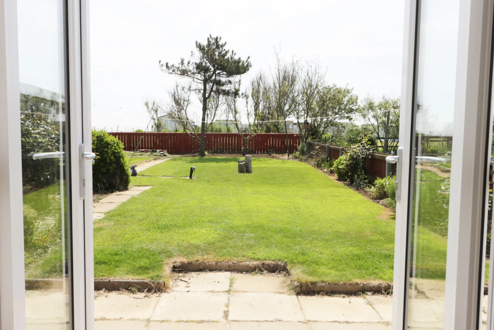 Property image 7 for SC971050