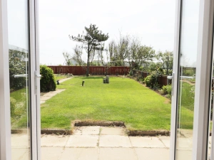 Property image 7 for SC971050
