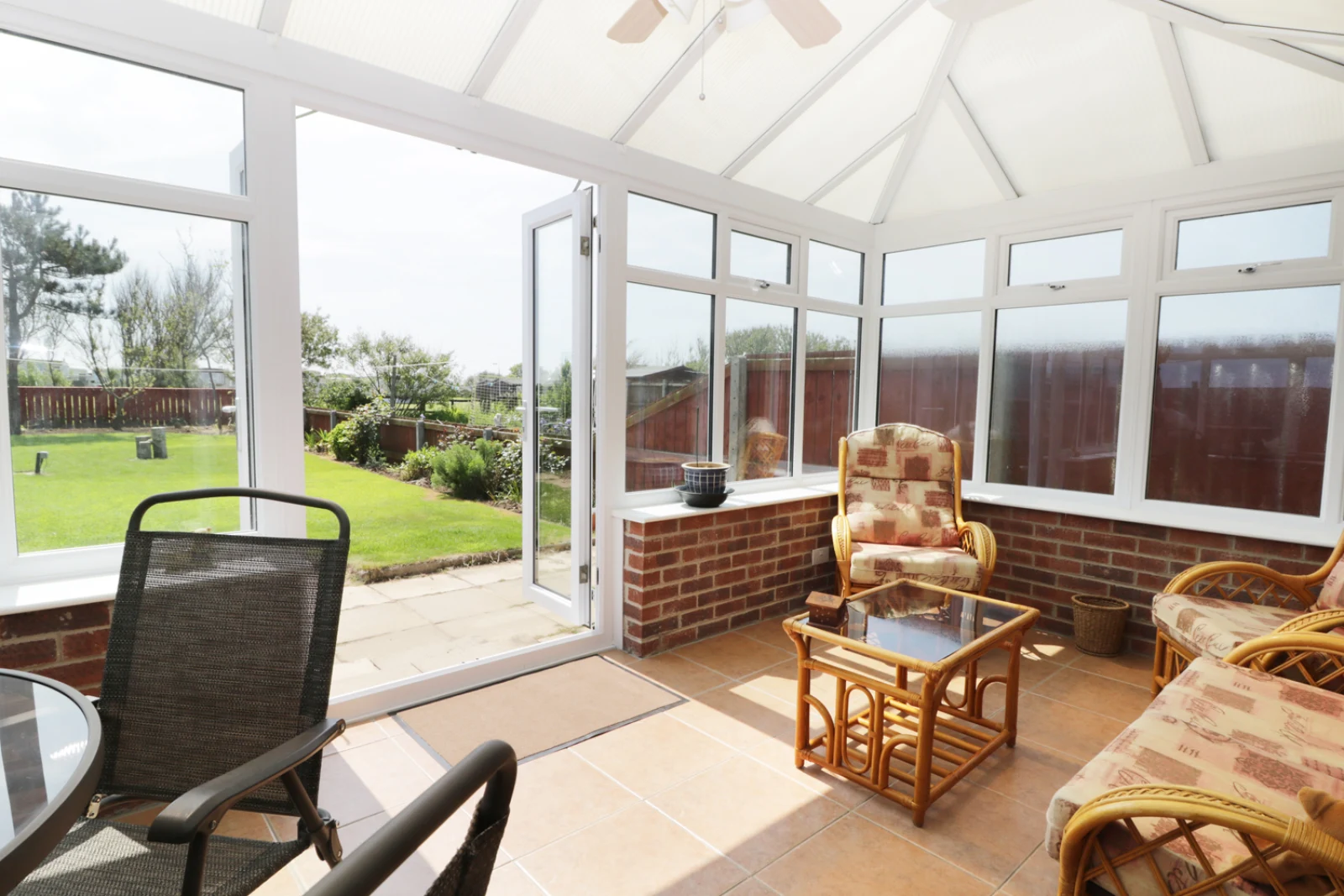 Property image 5 for SC971050