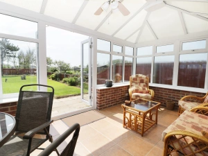 Property image 5 for SC971050