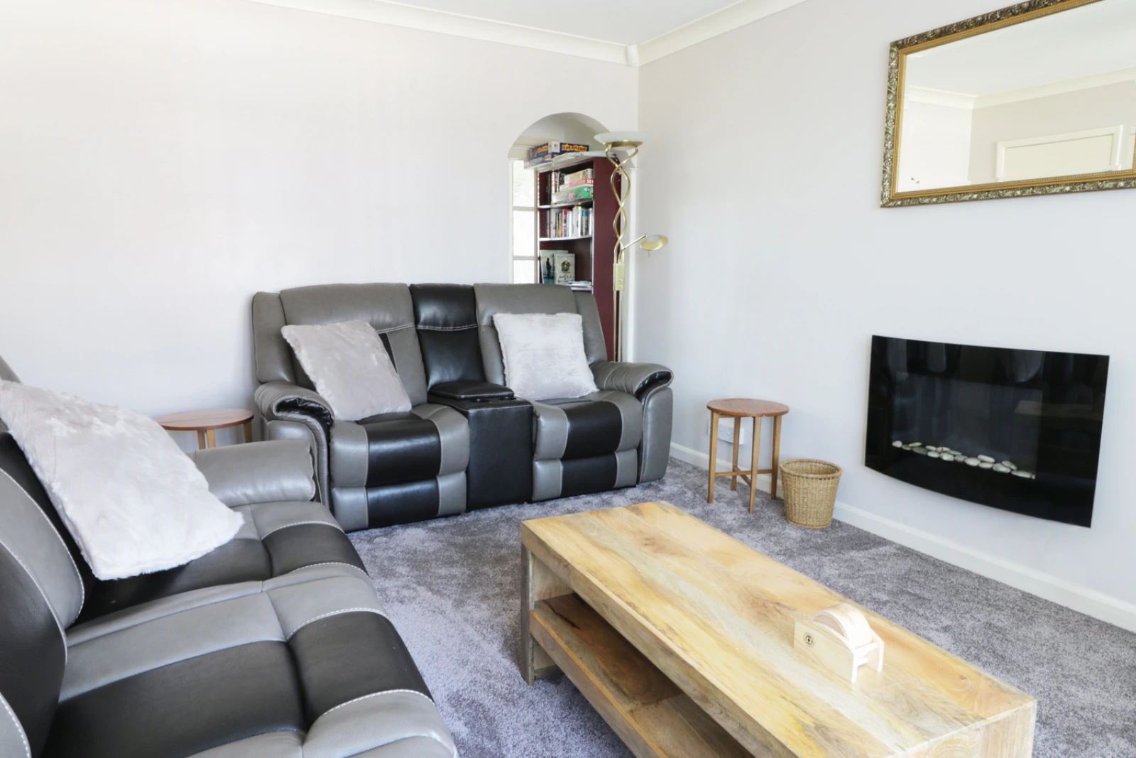 Property image 2 for SC971050