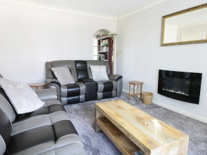 Property image 2 for SC971050