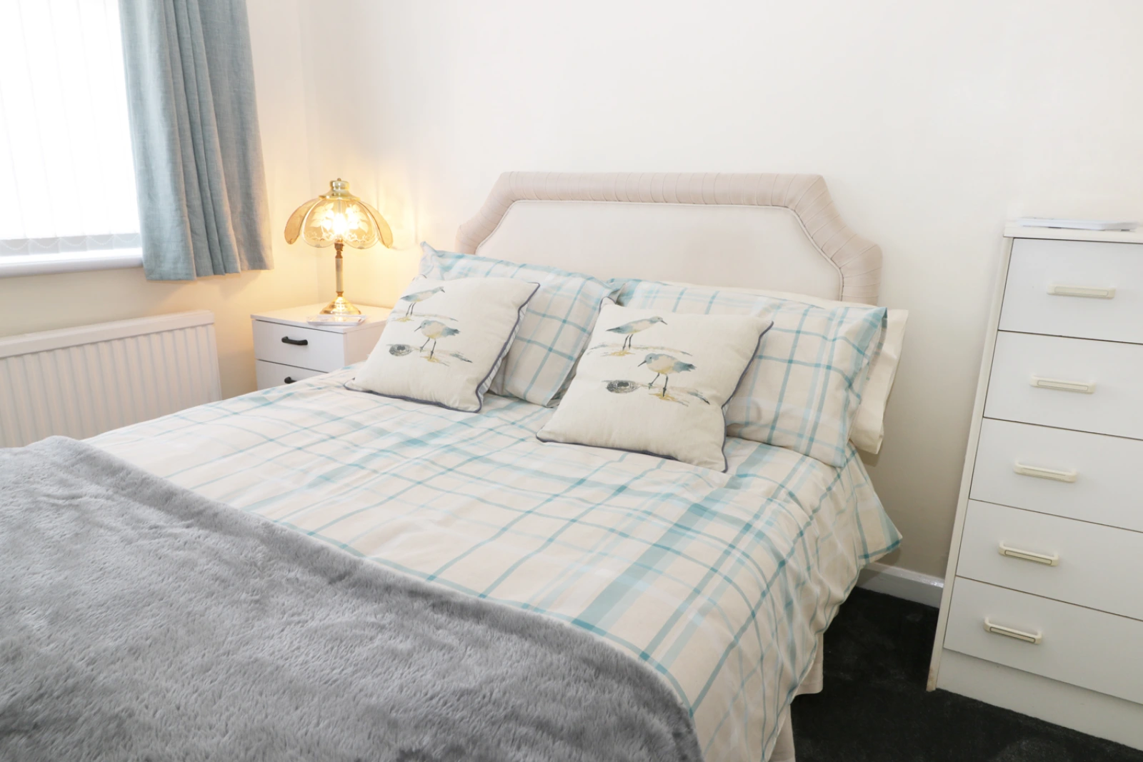 Property image 8 for SC971050