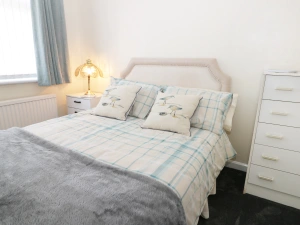 Property image 8 for SC971050