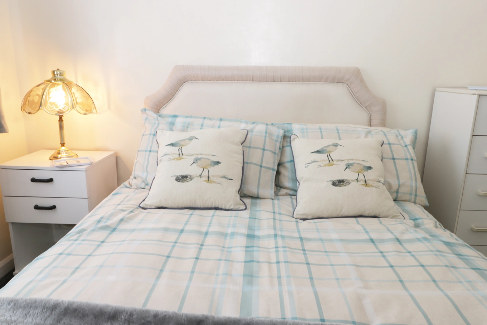Property image 9 for SC971050