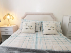 Property image 9 for SC971050