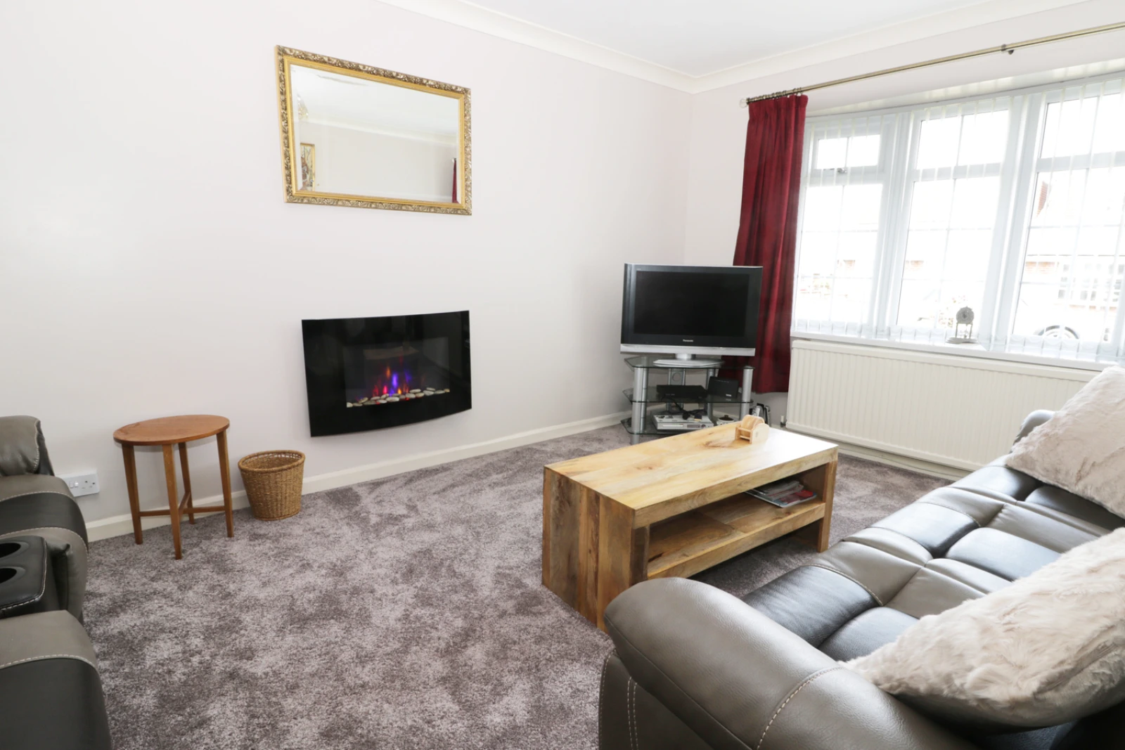 Property image 3 for SC971050