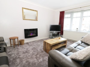 Property image 3 for SC971050