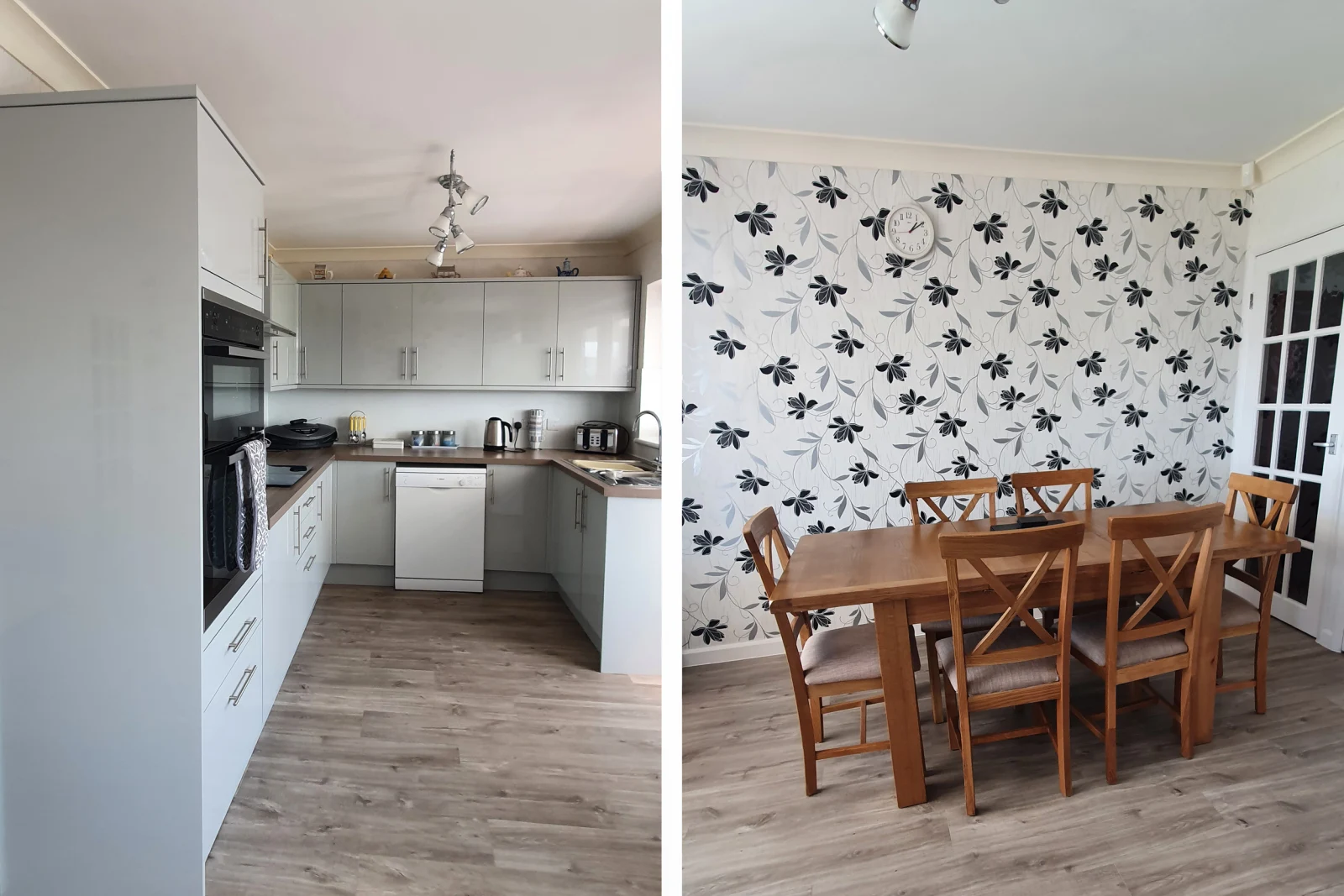 Property image 4 for SC971050