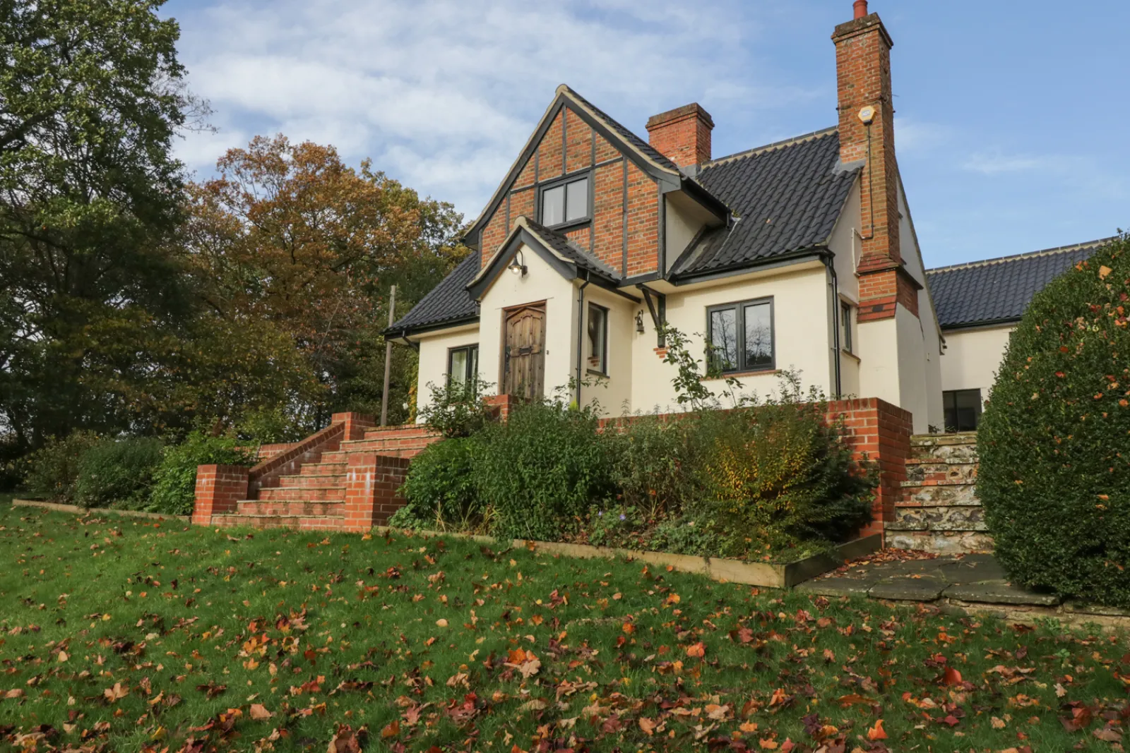 Property image 1 for SC971108