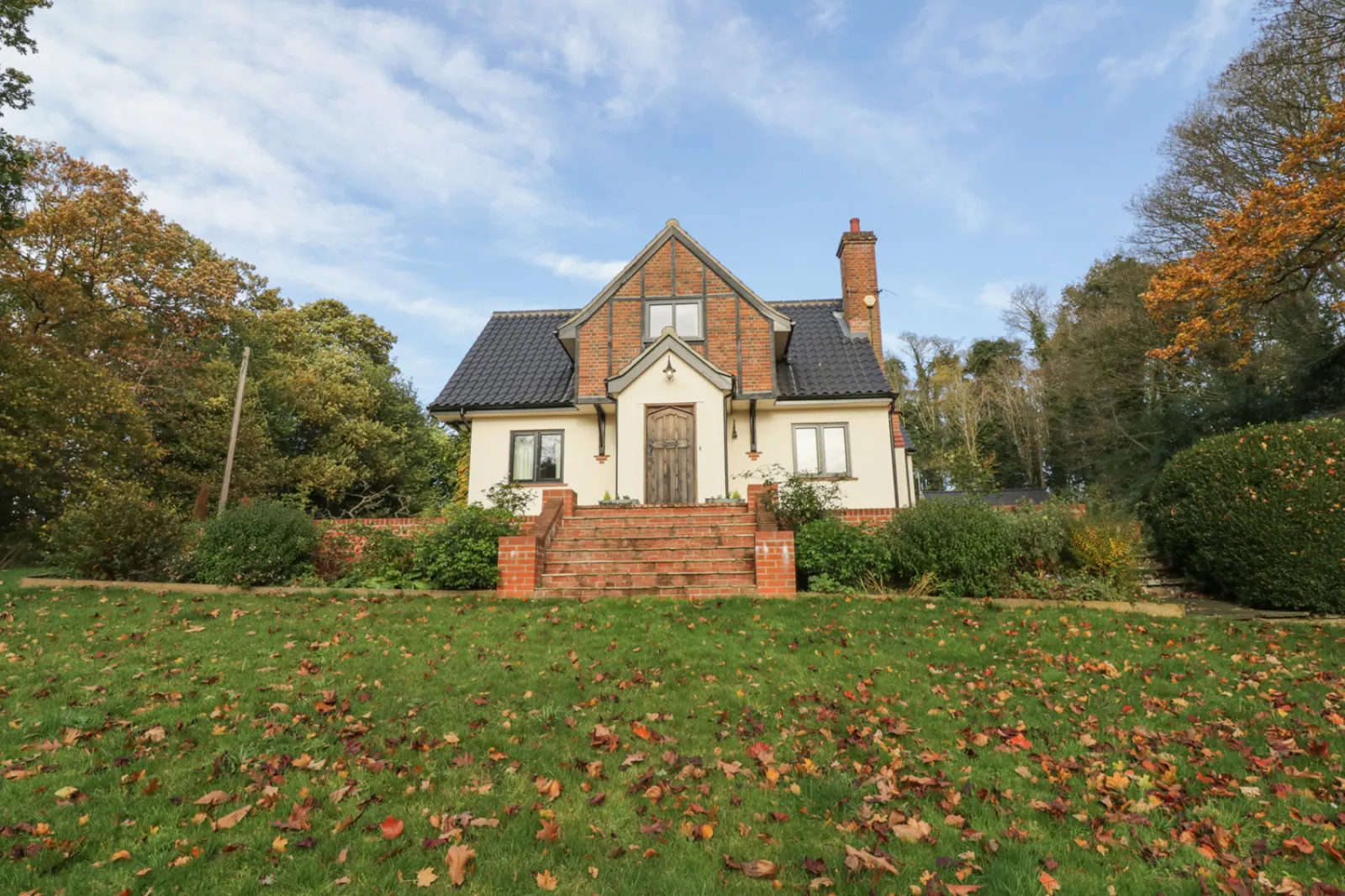 Property image 2 for SC971108