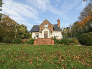 Property image 2 for SC971108