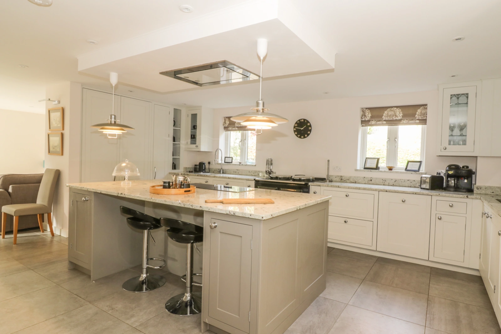 Property image 5 for SC971108