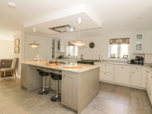 Property image 5 for SC971108