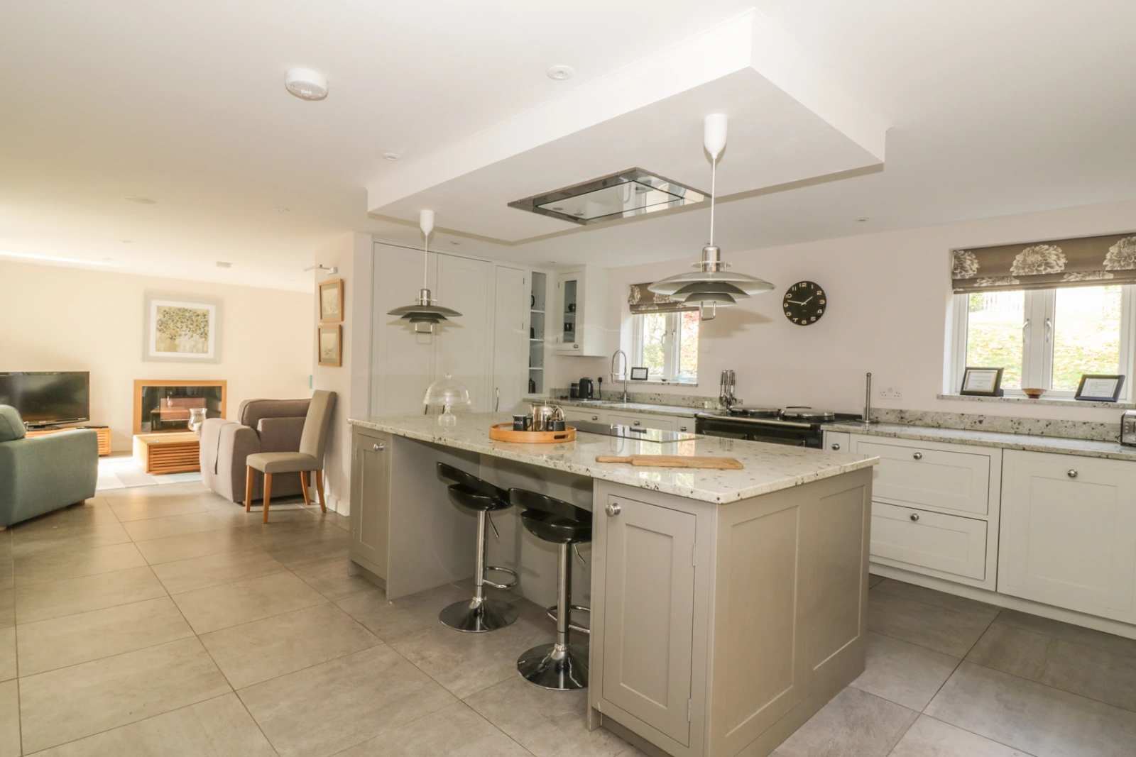 Property image 6 for SC971108