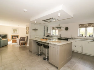 Property image 6 for SC971108
