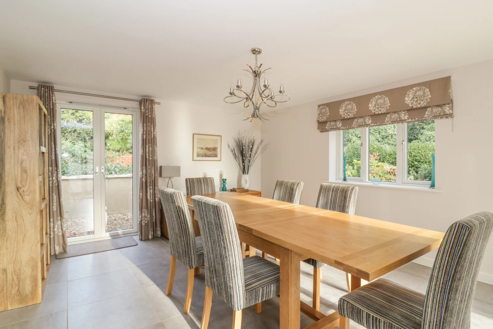 Property image 8 for SC971108