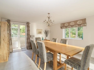 Property image 8 for SC971108