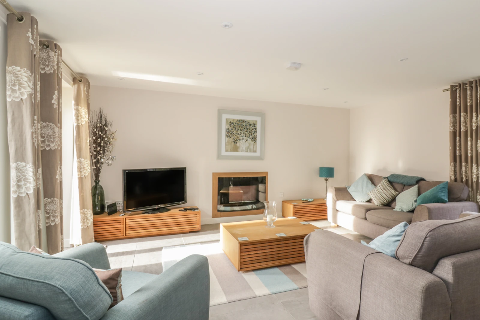 Property image 3 for SC971108