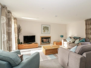 Property image 3 for SC971108