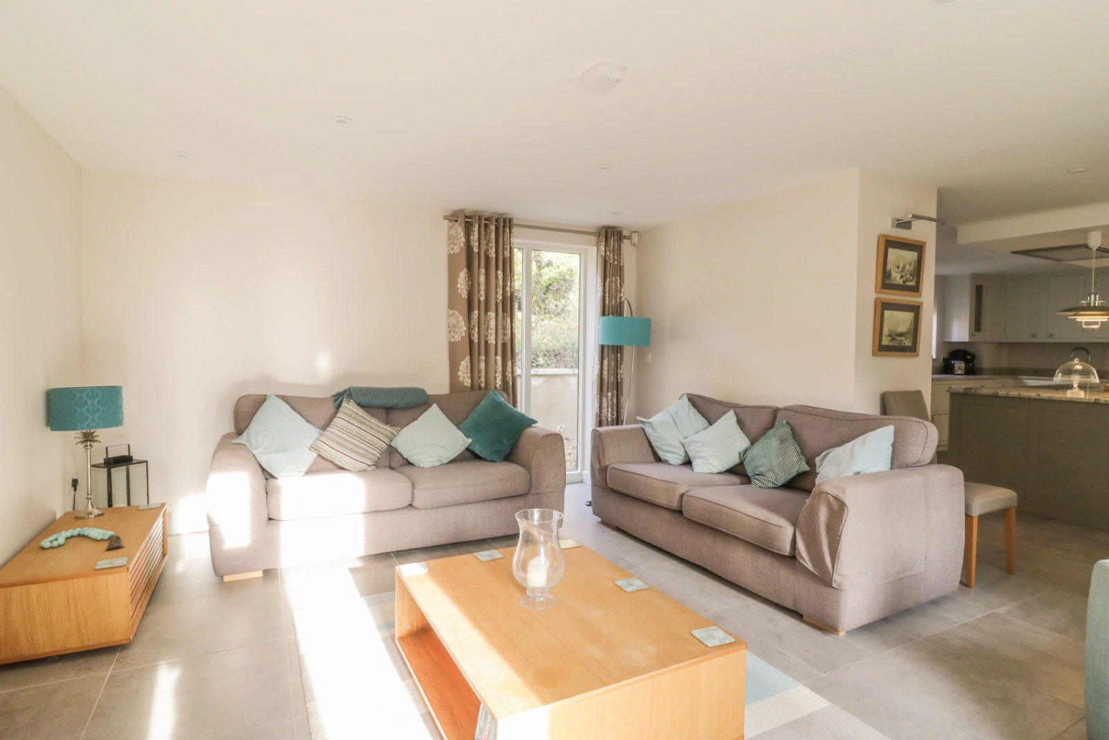 Property image 4 for SC971108