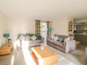 Property image 4 for SC971108